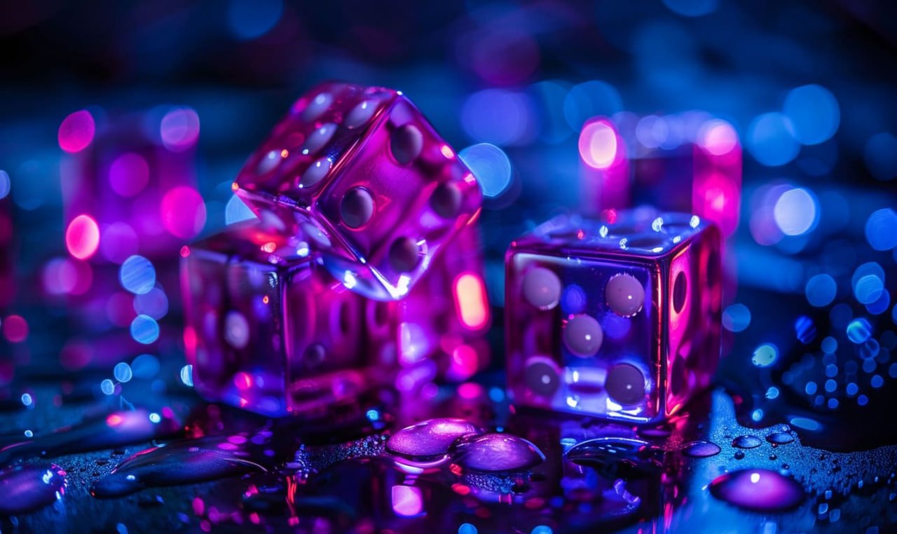 666zz রেজিস্টার পেজে নতুন সদস্য নিবন্ধন করছেন